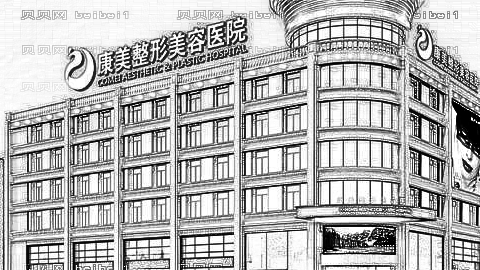 南京做双眼皮哪家医院好?南京双眼皮医生排名名单&附介绍