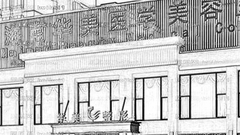海口做脂肪填充哪里好?海口脂肪填充医院介绍名单