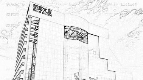 杭州做脂肪填充哪里好?杭州脂肪填充医院介绍名单