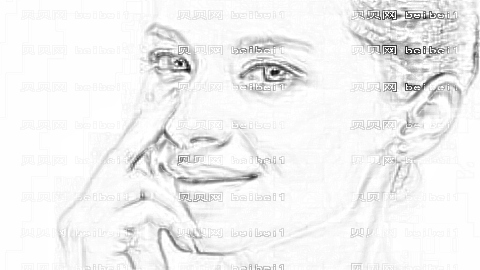 河北省二院隆鼻谁做得好?附医生名单及,整形