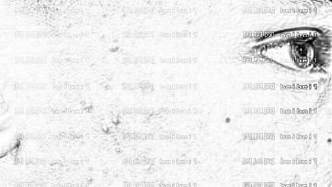 河北省二院祛痘哪个医生好?祛痘手术介绍及整形价格参考表流出