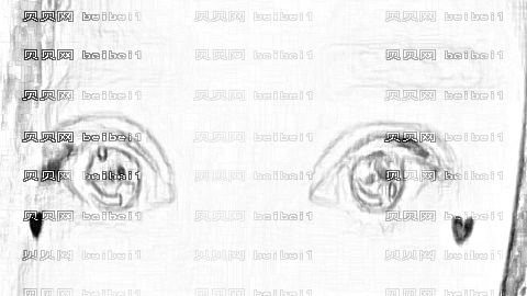 河北省二院祛黑眼圈好吗?祛黑眼圈介绍及揭秘整形价位表