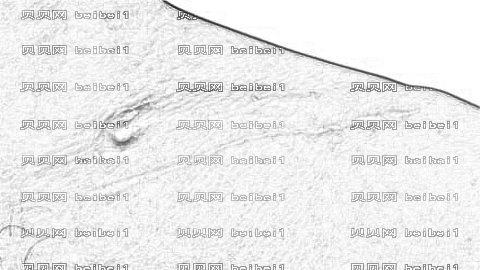 河北省二院去疤痕哪个医生好?附医生介绍及,全新价位表
