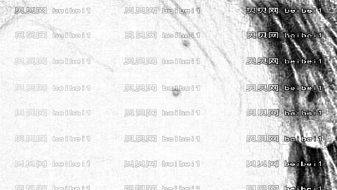 河北省二院去痣怎么样?去痣介绍+公开整形费用明细表