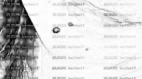 河北省二院去痣怎么样?去痣介绍+公开整形费用明细表