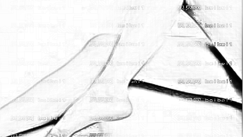 河北省二院吸脂可靠吗?吸脂手术案及整形项目明细表