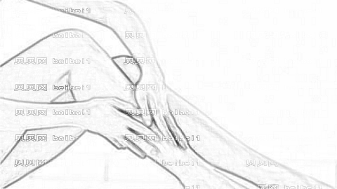 河北省二院吸脂可靠吗?吸脂手术案及整形项目明细表