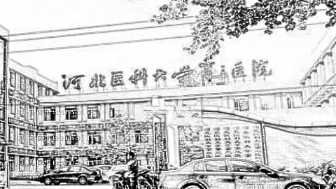 河北省二院脂肪填充好不好?脂肪填充手术介绍+整形,
