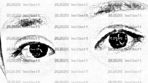 济南京典丽园去眼袋怎么样?京典丽园祛眼袋怎么样?眼周很干净!