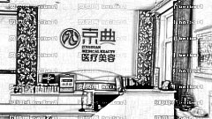 济南京典丽园去眼袋怎么样?京典丽园祛眼袋怎么样?眼周很干净!