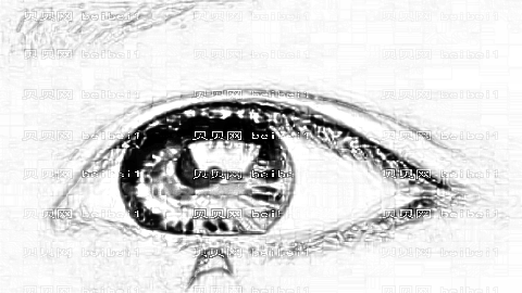 贵阳华美做眼睛怎么样?贵阳华美,做眼睛介绍及