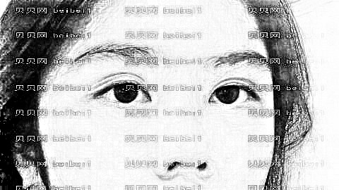 刘江医生做眼睛怎么样?刘江医生做眼睛介绍及
