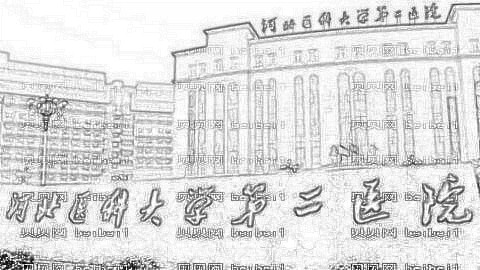 省二院做的双眼皮怎么样?省二院做的双眼皮介绍,结果超出预期!