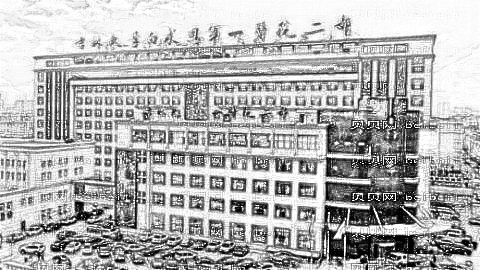 吉大一院二部鼻部手术怎么样?硅胶隆鼻手术介绍及收费