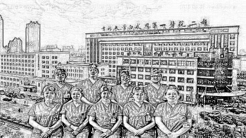 吉大一院二部脂肪填充做得怎么样?脂肪填充介绍及,