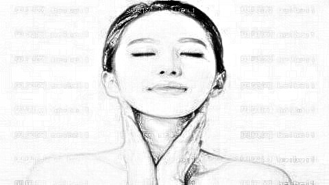 洛阳祛斑哪家医院好?洛阳激光祛斑多少钱?附祛斑介绍