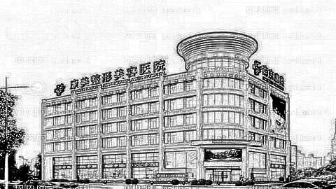 南通植发哪家医院好?多少钱?附南通植发医生排名名单