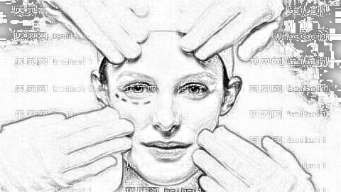 南阳隆鼻哪家医院好?公布南阳隆鼻医生排名前五榜单|附介绍