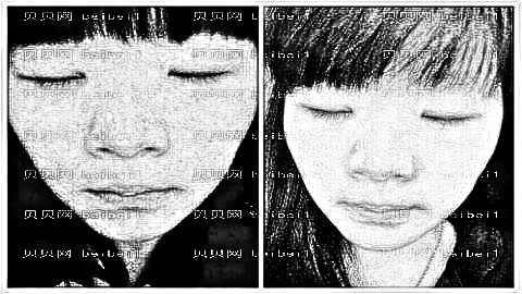 宁波祛斑哪家医院好?宁波激光祛斑多少钱?附祛斑介绍