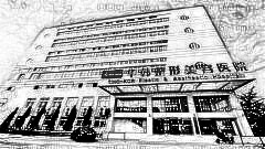 青岛隆鼻哪家医院好？公布青岛隆鼻医生排名前五榜单|附介绍