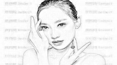 青岛做双眼皮哪家医院好？青岛双眼皮医生排名名单&附介绍