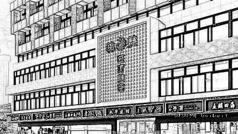 曲靖做双眼皮哪家医院好?曲靖双眼皮医生排名名单&附介绍