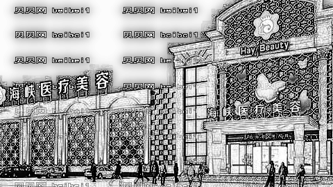厦门去眼袋哪家医院好？厦门去眼袋医生排名名单&附介绍