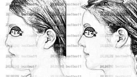 南通隆鼻哪家医院好?公布南通隆鼻医生排名前五榜单|附介绍