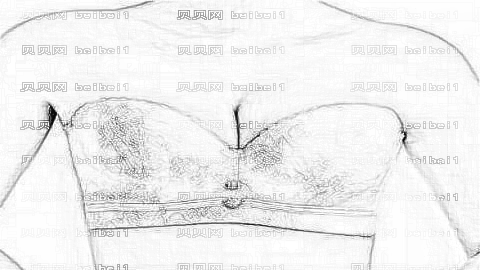 邹笑寒隆胸技术怎么样？邹笑寒假体隆胸介绍,永远告别飞机场！