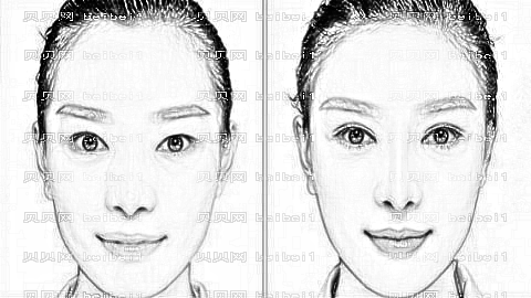 华韩华美罗亮医生口碑好不好?罗亮做双眼皮技术好不好?附介绍