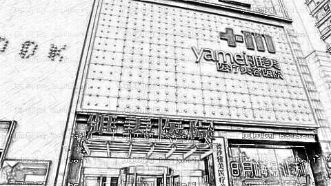 田芳斌做鼻子技术好吗？长沙雅美田芳斌隆鼻价格一览表及介绍