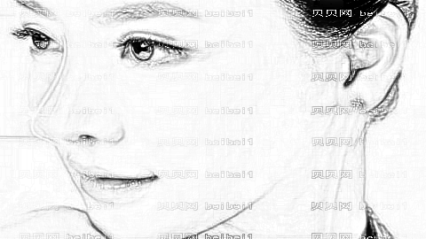 田芳斌做鼻子技术好吗？长沙雅美田芳斌隆鼻价格一览表及介绍