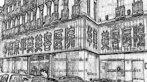 南京做脂肪填充哪里好?南京脂肪填充医院介绍名单