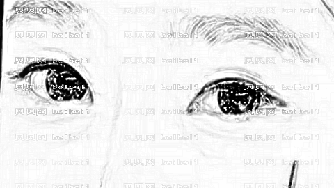 兰州眼部手术整形哪家好?兰州眼部手术整形医院介绍名单