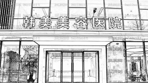 南昌做脂肪填充哪里好?南昌脂肪填充医院介绍名单