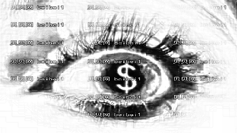 宁波眼部手术整形哪家好?宁波眼部手术整形医院介绍名单