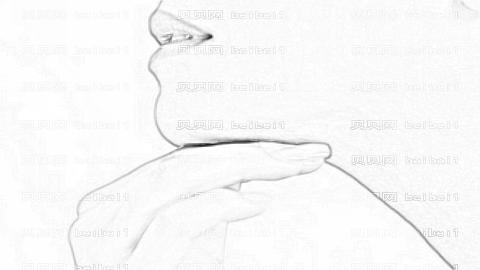 上海施悦吸脂怎么样?上海施悦吸脂介绍及
