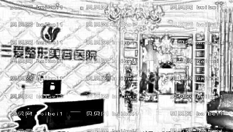 兰州三爱整形医院做眼睛怎么样?兰州三爱整形医院做眼睛介绍及