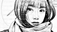 济源苗壮医生去眼袋怎么样?济源苗壮医生祛眼袋介绍及