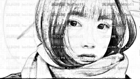 济源苗壮医生去眼袋怎么样?济源苗壮医生祛眼袋介绍及