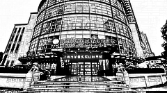 荆州伊莱美做眼睛怎么样?荆州伊莱美做眼睛介绍,整形报价表曝光