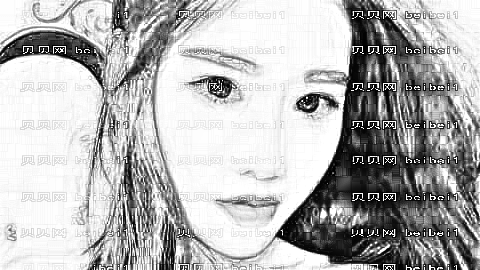 荆州伊莱美做眼睛怎么样?荆州伊莱美做眼睛介绍,整形报价表曝光