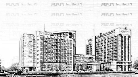 康美医院去眼袋怎么样?康美医疗美容医院切下眼袋介绍及