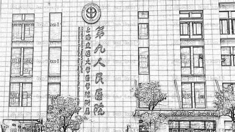 上海九院李胜利去眼袋怎么样?李胜利去眼袋介绍及