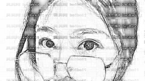 上海九院去眼袋怎么样?上海九院去眼袋哪个医生较好?附介绍