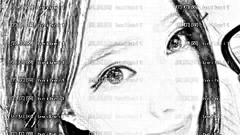上海九院汪希去眼袋怎么样?汪希去眼袋介绍,果很不错!