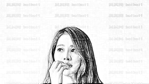 上海九院汪希去眼袋怎么样?汪希去眼袋介绍,果很不错!