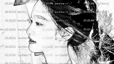 上海眼部手术做得好的医生是谁?上海眼部手术医生排名榜单名单