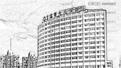 上海九院许志成去眼袋技术怎么样?许志成去眼袋介绍,技术特别棒!