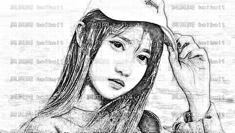 上海九院谢峰怎么样去眼袋?谢峰去眼袋介绍,眼袋消失了!